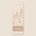 Vollmilch 42 %